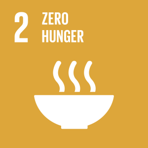 TheGlobalGoals_Icons_Color_Goal_2